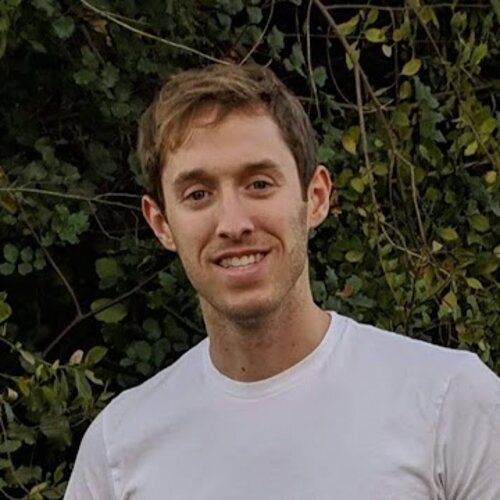 Kirk Scheibelhut