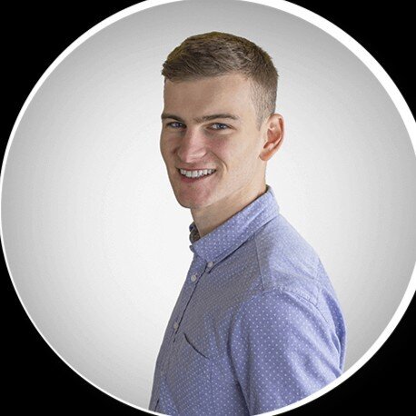 Will Bradbeer